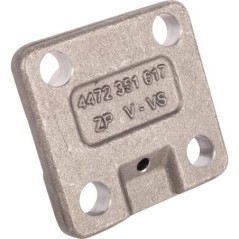 ZF – produkty dostępne w rolniczeczesci.pl
