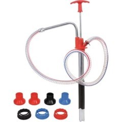 Handpumpen – produkty dostępne w rolniczeczesci.pl