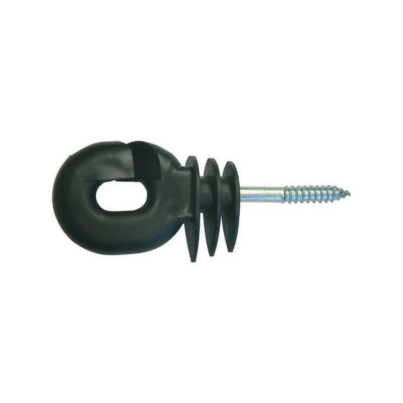 Ringisolator Super Big - 441385 Ringisolator Super Big - 441385