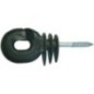 Ringisolator Super Big - 441385 Ringisolator Super Big - 441385