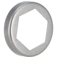 ZF rolniczeczesci.pl