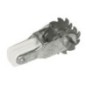 Drahtspanner mit Isolator - 441327 Drahtspanner mit Isolator - 441327