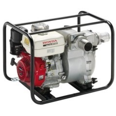 Motorbetriebene Pumpen – produkty dostępne w rolniczeczesci.pl