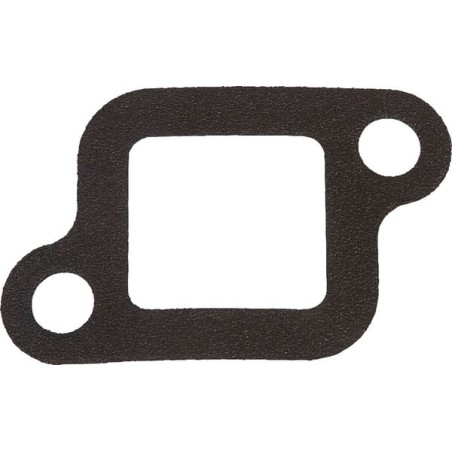 Gaskets – produkty dostępne w rolniczeczesci.pl