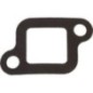 Gasket - 4460037 Gasket - 4460037