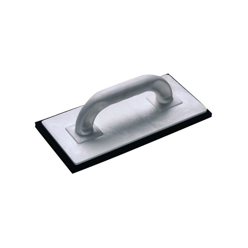 Rubber plasters float 14x28cm - 441428 Rubber plasters float 14x28cm - 441428