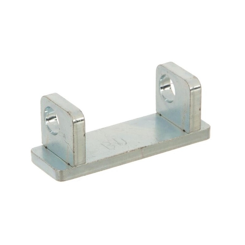 Depth adjustment Unirad - 44910019