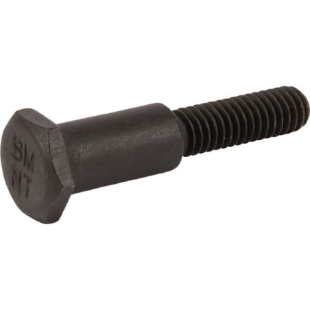 Pivot screw - 445270