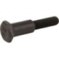 Pivot screw - 445270