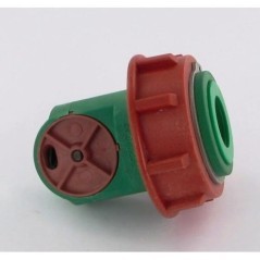 Flow Meters – produkty dostępne w rolniczeczesci.pl