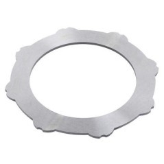 Friction Discs – produkty dostępne w rolniczeczesci.pl