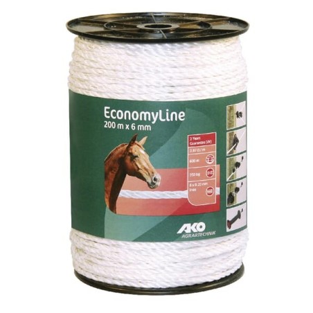 Linki – produkty dostępne w rolniczeczesci.pl