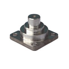 ZF rolniczeczesci.pl