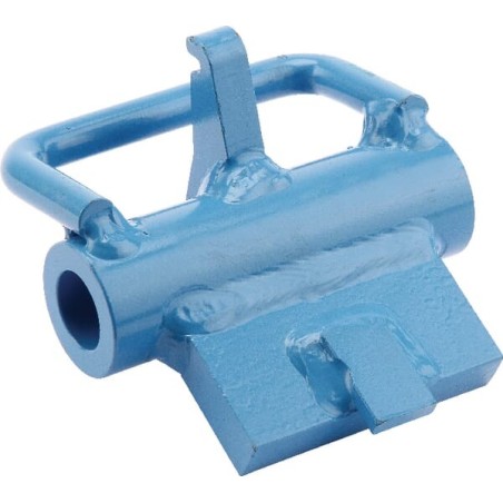 Lemken – produkty dostępne w rolniczeczesci.pl