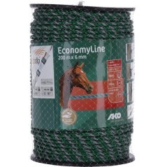 Linki – produkty dostępne w rolniczeczesci.pl