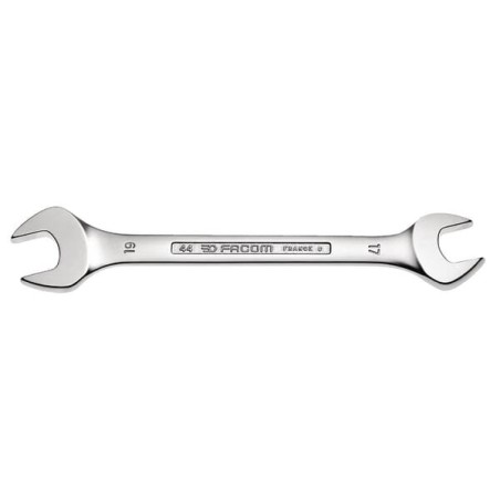 Flat wrenches – produkty dostępne w rolniczeczesci.pl