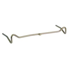 Spanner – produkty dostępne w rolniczeczesci.pl