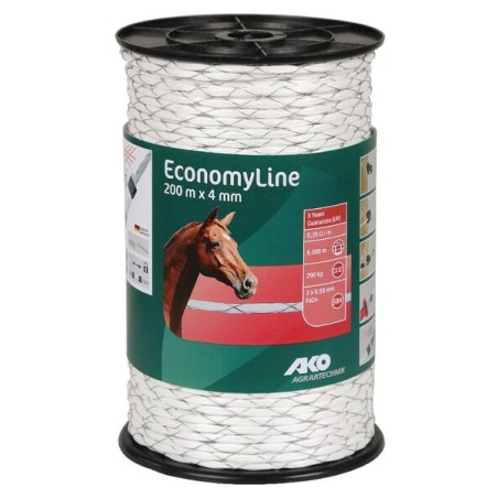 Seile – produkty dostępne w rolniczeczesci.pl