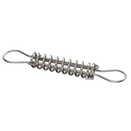 Spanner – produkty dostępne w rolniczeczesci.pl