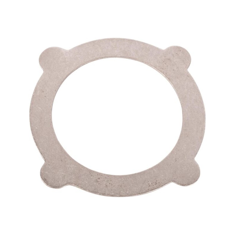 Disc - clutch - 4481346051