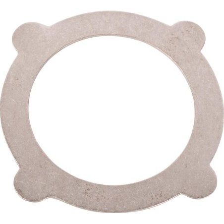 ZF rolniczeczesci.pl