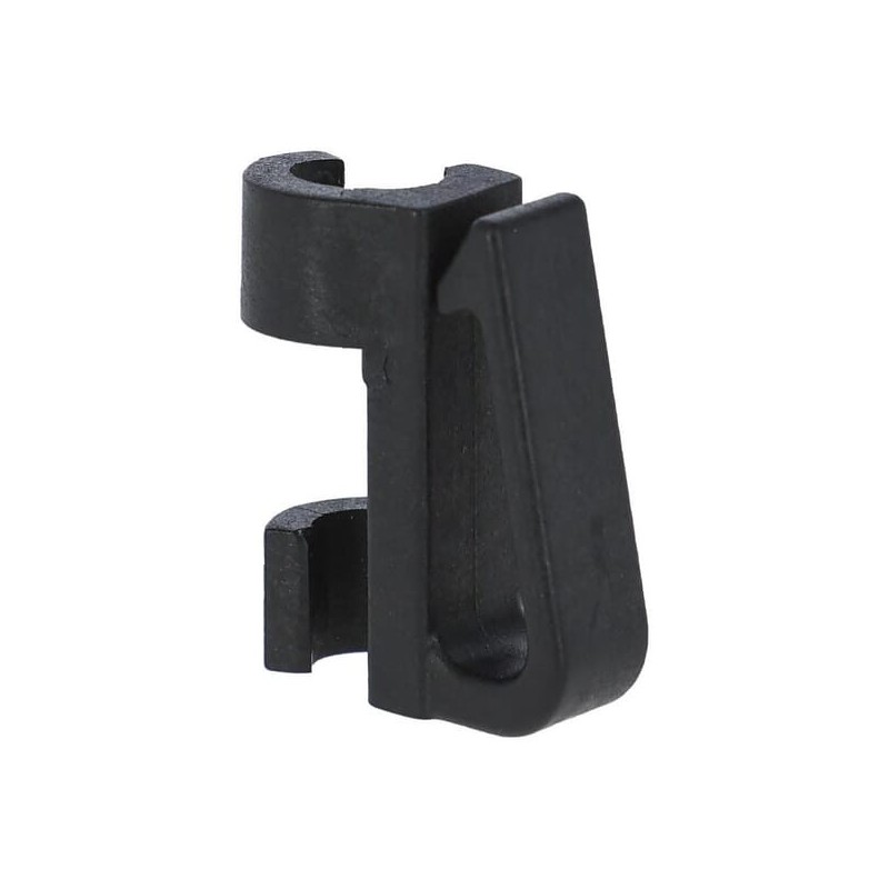 Isolator Glasfaserstab 25x - 444289 Isolator Glasfaserstab 25x - 444289