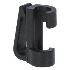 Isolator Glasfaserstab 25x - 444289