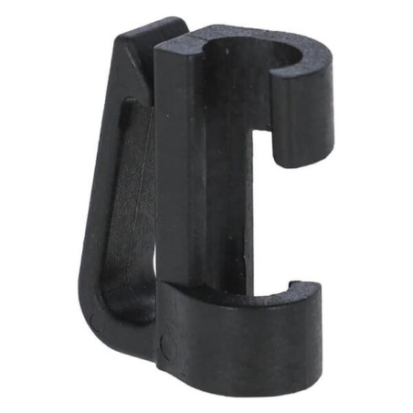 Isolator Glasfaserstab 25x - 444289