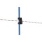 Isolator Glasfaserstab 25x - 444289 Isolator Glasfaserstab 25x - 444289