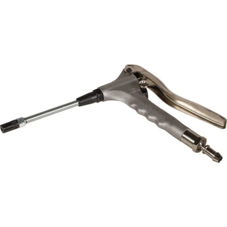 Grease guns – produkty dostępne w rolniczeczesci.pl