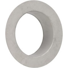 ZF rolniczeczesci.pl