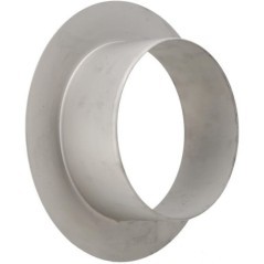 Tuleja - 4472352225
