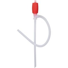 44400GROZ Groz, Hand pumps 