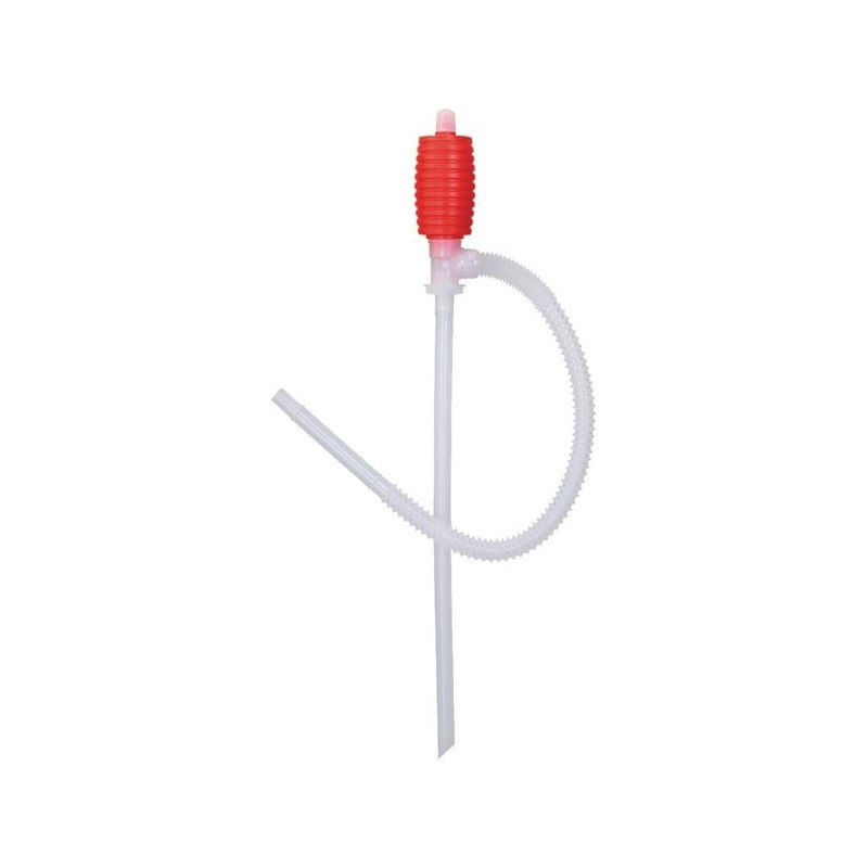 Hand pump - 44400GROZ Hand pump - 44400GROZ