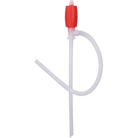 Hand pump - 44400GROZ