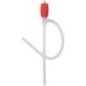 Hand pump - 44400GROZ Hand pump - 44400GROZ