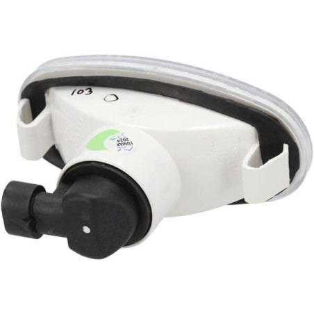 Innenleuchte Halogen geeignet für CNH - 4420104
