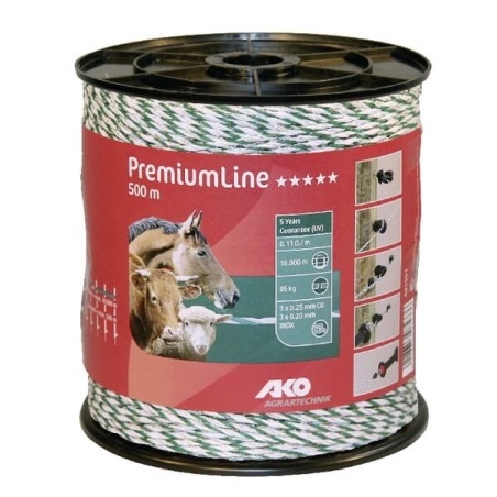 Linki – produkty dostępne w rolniczeczesci.pl
