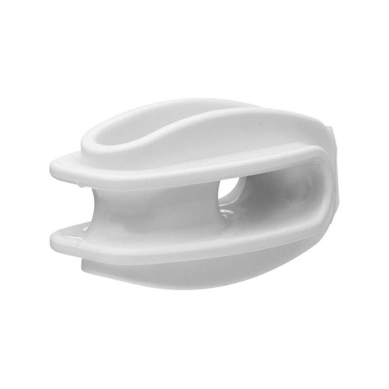 Abspannisolator für Stahldraht - 44358