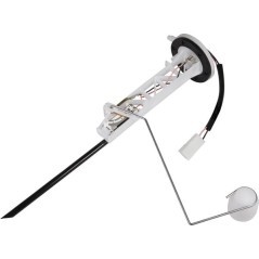 Gauges – produkty dostępne w rolniczeczesci.pl