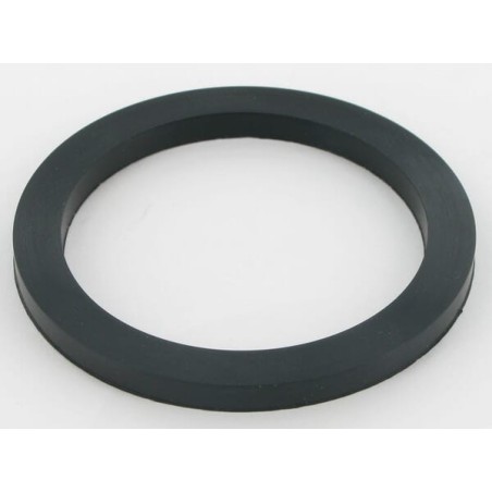 Gasket - 4431040