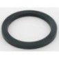 Gasket - 4431040 Gasket - 4431040