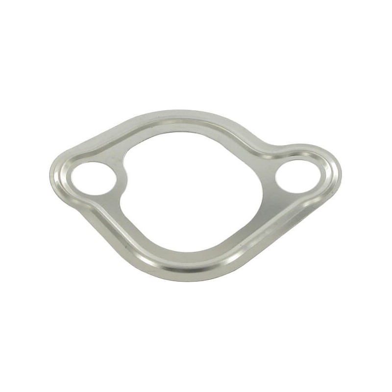 Exhaust gasket - 4420070 Exhaust gasket - 4420070