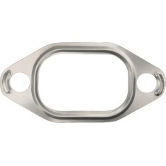 Gaskets – produkty dostępne w rolniczeczesci.pl