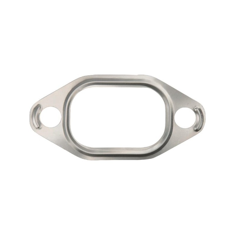 Exhaust gasket - 4420071 Exhaust gasket - 4420071