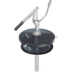 Grease pump - 44200GROZ
