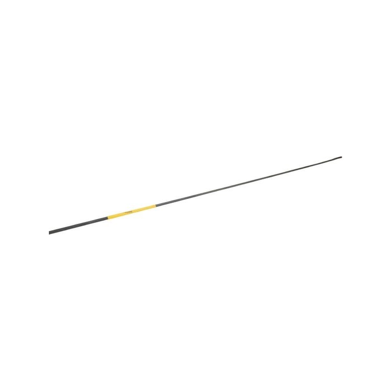 Ersatzstock 2,50 m - 44285 Ersatzstock 2,50 m - 44285