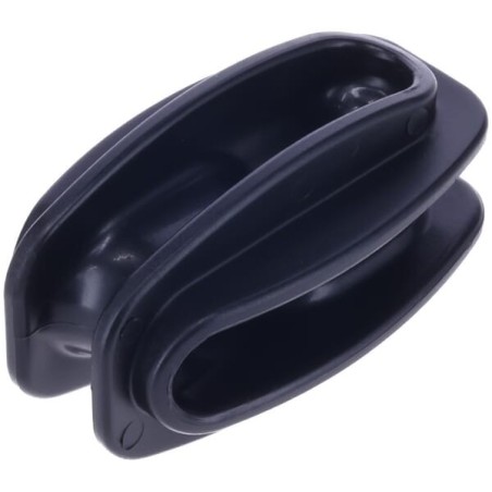 Dehnungsisolator 25Stück - 443351