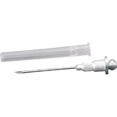Lubrication systems – produkty dostępne w rolniczeczesci.pl