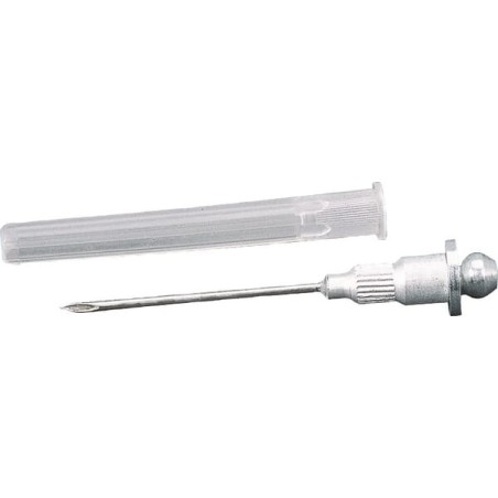 Lubrication systems – produkty dostępne w rolniczeczesci.pl